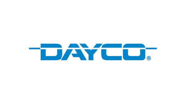 10A1100C VANTİLATÖR KAYIŞI 068903137AJ DAYCO