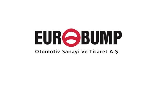 0726005T TAMPON ÖN 7401.N2 EUROBUMP