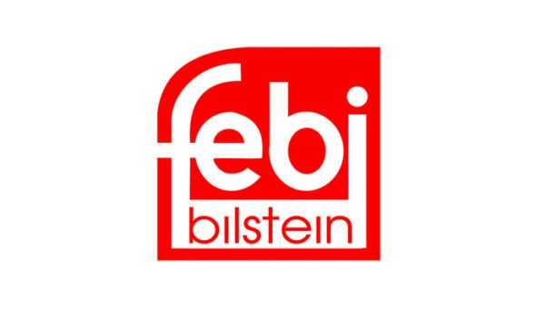 01017 SUBAP TIRNAĞI 036109651A FEBİ