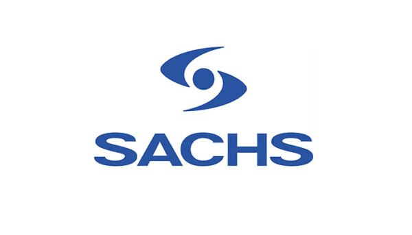 3000951848 DEBRİYAJ SETİ 079198141X SACHS