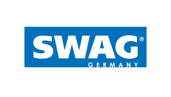 035105263C KRANK DİŞLİSİ 2.04.168-2 SWAG