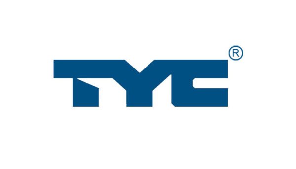 11-12166-00-9 STOP 5C6945095E TYC