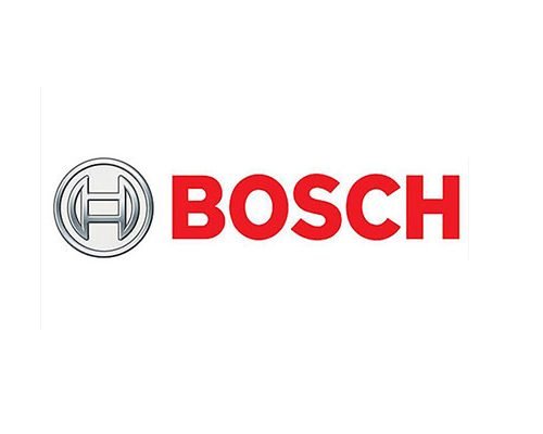 0001109064 MARŞ MOTORU 03G911023A BOSCH