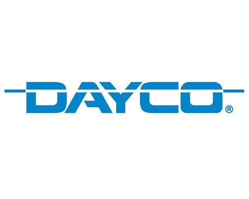 6PK2515 V KAYIŞ 059903137AA DAYCO