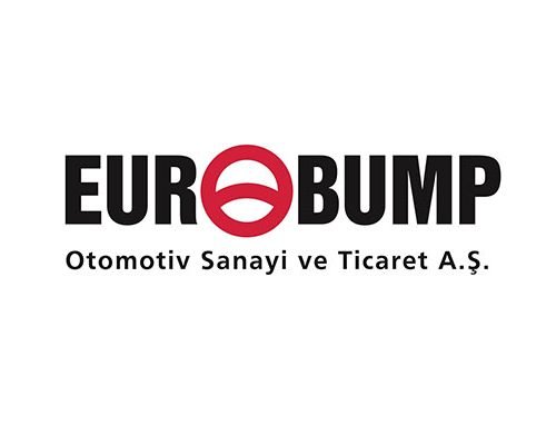 0726005T TAMPON ÖN 7401.N2 EUROBUMP