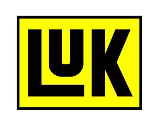 124031210 DEBRİYAJ BASKISI 074141025H LUK