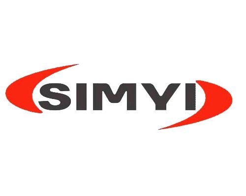 008G-001BR ÇAMURLUK 9674790480 SIMYI