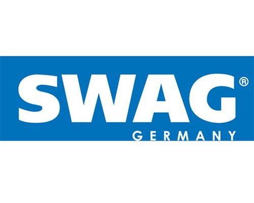 035105263C KRANK DİŞLİSİ 2.04.168-2 SWAG