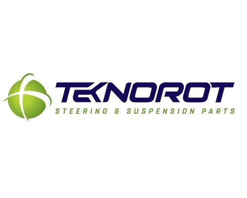 16-3550B SU RADYATOR+KLIMA RADYATOR 8200211563 TEKNOROT