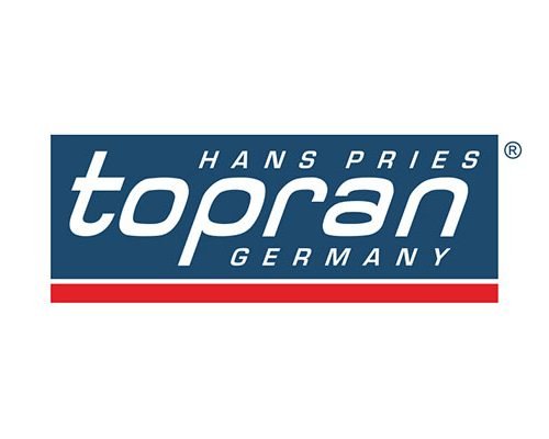 020141073A ŞANZUMAN KAPAĞI 020141073A TOPRAN