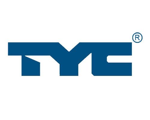 10AC020 STOP L92401-25500 TYC